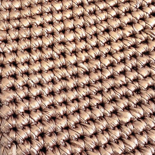 bolso de crochet
Bolso tejido a mano
Bolso metálico
Bolso rose gold
Bolso elegante mujer
Crochet bag handmade
Bolso con asas metálicas
Bolso artesanal
Bolso moderno
handmade bag
Accesorios hechos a mano
blessed knots
Bolsos tejidos Puerto Rico
Bolso de fiesta
Bolso sofisticado