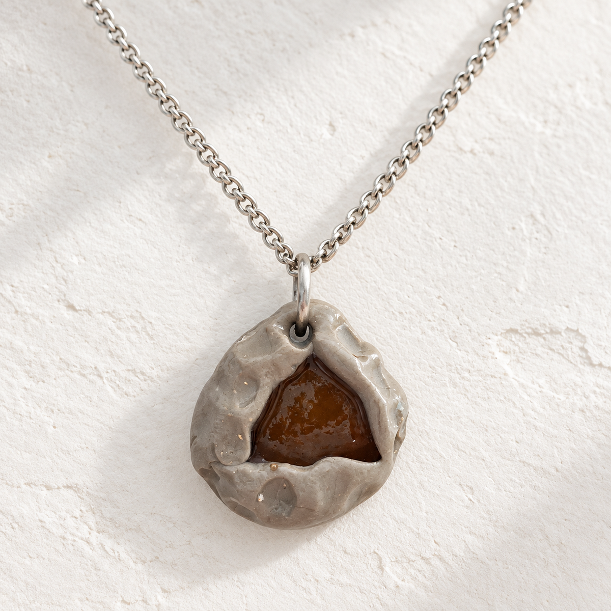 Trendy
seaglass
Handmade
Handcrafts
Exclusive Blessed Knots design
desechos de mar
boho-chic jewelry
Boho-chic artisan jewelry
bohemian style
Blessed Knots design
artisan-crafted jewelry
Aesthetic
Accesorios boho chic
316L stainless steel
316 stainless steel
trendy jewelry
handcrafted jewelry
exclusive handmade jewelry
polymer clay
