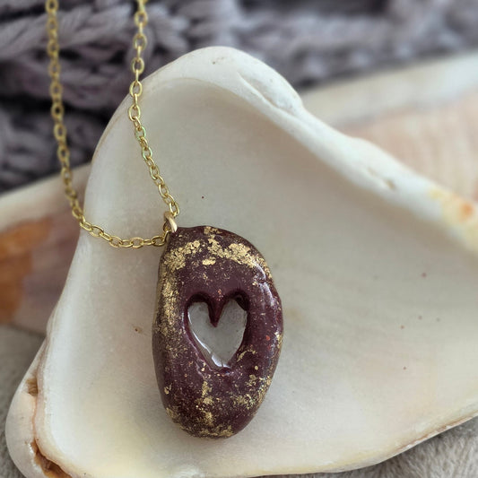 Handcrafts
Handmade
Trendy
Aesthetic
Stainless steel
trendy jewelry
handcrafted jewelry
exclusive handmade jewelry
fashion jewelry
Modern Jewelry
spring-summer
Waterproof
artisan-crafted jewelry
Pendant
pendant necklace fashion
Accesorios únicos
desechos de mar
sea glass
polymer clay jewelry
polymer clay