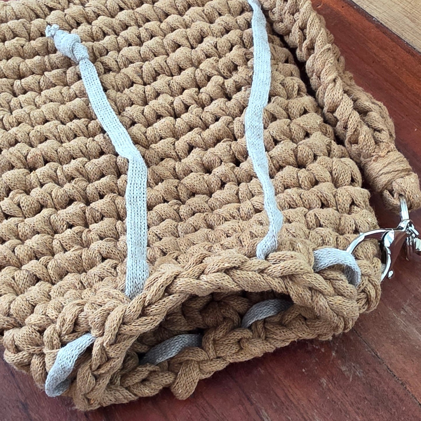Aesthetic
Handcrafts
Handmade
Trendy
crochet craft
crochet designer
crochet lovers
crochet stitches
Crochet
bolsos en crochet
clutch crochet
boho accessories
boho chic
boho artwork
wristlet bag
cartera de mano