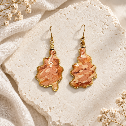 Handcrafts
Aesthetic
Handmade
trendy jewelry
handcrafted jewelry
exclusive handmade jewelry
Blessed Knots design
exclusive handmade earrings
Aretes Artesanales en Polymer Clay
Aretes hechos a mano en polymer clay marmolizado
polymer clay
polymer clay earrings
polymer clay jewelry
polymer clay marmolizado
arcilla polimerica
copper jewelry
Copper wire
copper wire earrings
wire-wrapped