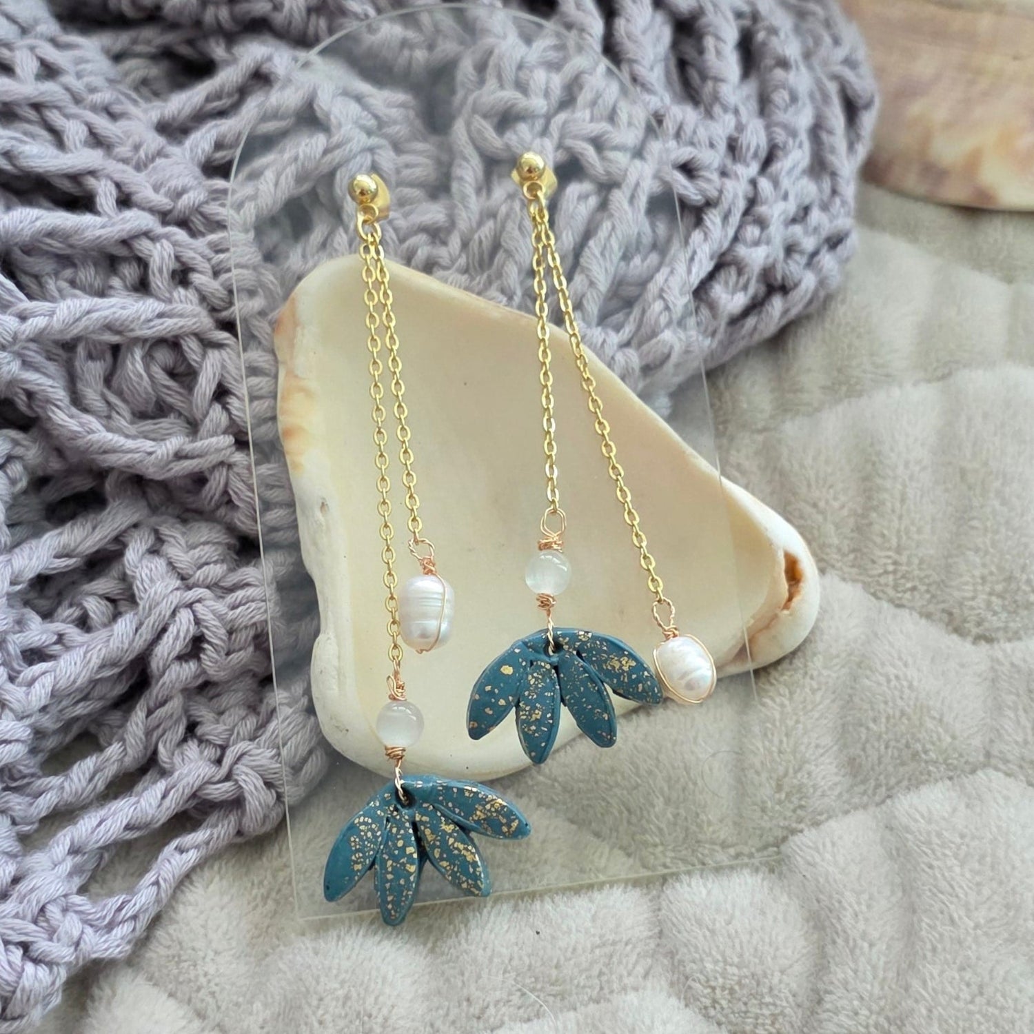 Singular Jewerly