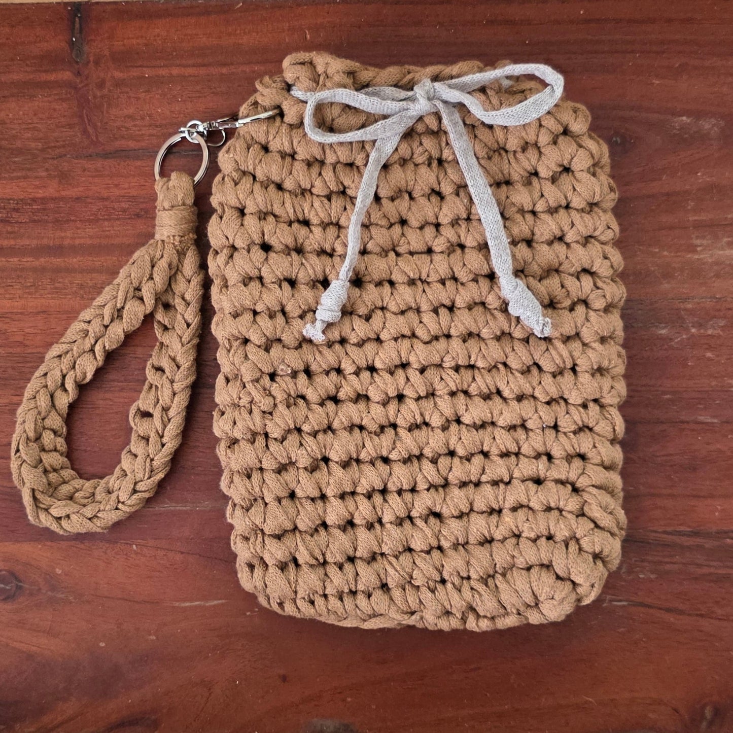Aesthetic
Handcrafts
Handmade
Trendy
crochet craft
crochet designer
crochet lovers
crochet stitches
Crochet
bolsos en crochet
clutch crochet
boho accessories
boho chic
boho artwork
wristlet bag
cartera de mano