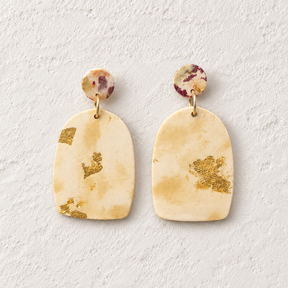 Handcrafts
Aesthetic
Handmade
trendy jewelry
handcrafted jewelry
exclusive handmade jewelry
Blessed Knots design
exclusive handmade earrings
Aretes Artesanales en Polymer Clay
Aretes hechos a mano en polymer clay marmolizado
polymer clay
polymer clay earrings
polymer clay jewelry
polymer clay marmolizado
arcilla polimerica
