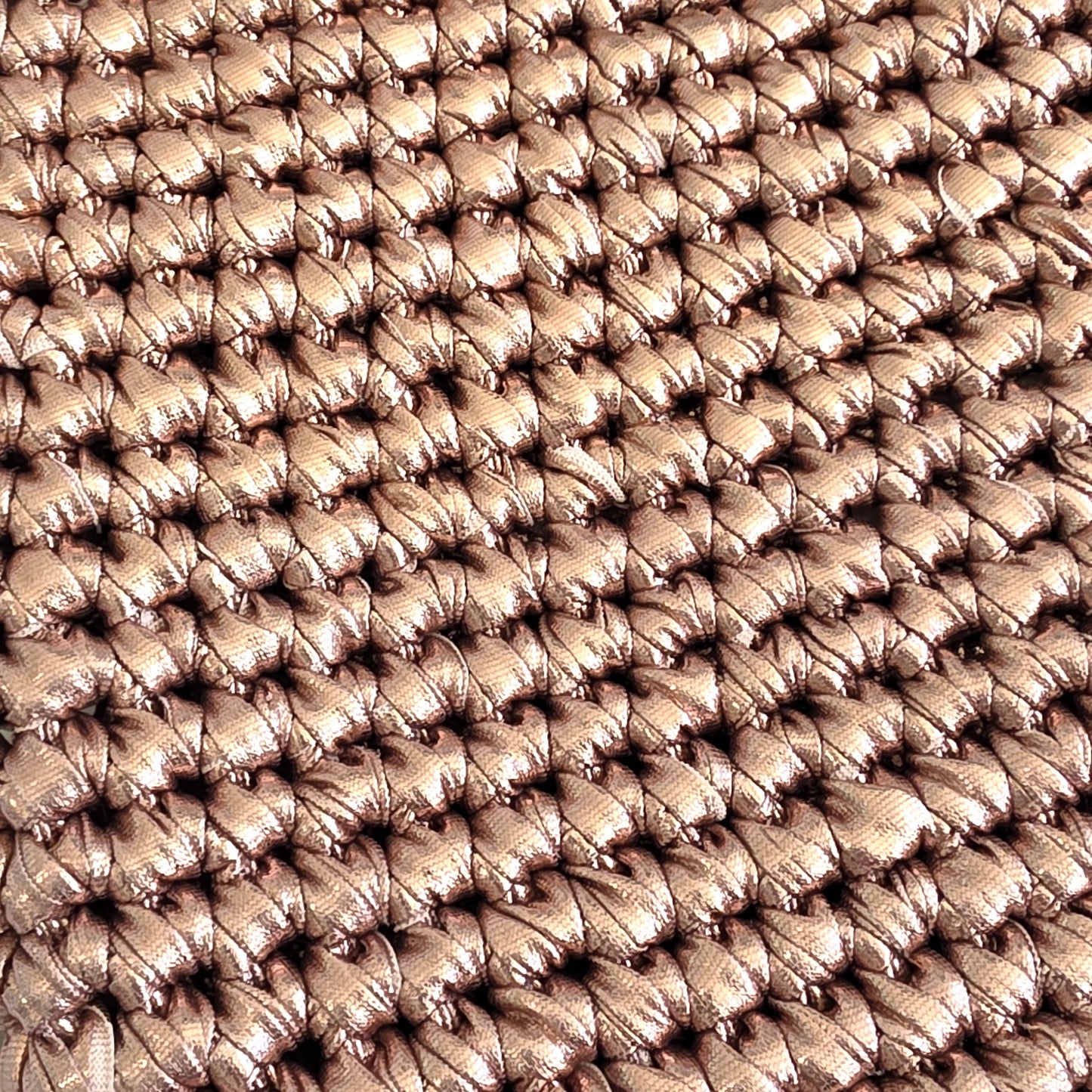 bolso de crochet
Bolso tejido a mano
Bolso metálico
Bolso rose gold
Bolso elegante mujer
Crochet bag handmade
Bolso con asas metálicas
Bolso artesanal
Bolso moderno
handmade bag
Accesorios hechos a mano
blessed knots
Bolsos tejidos Puerto Rico
Bolso de fiesta
Bolso sofisticado