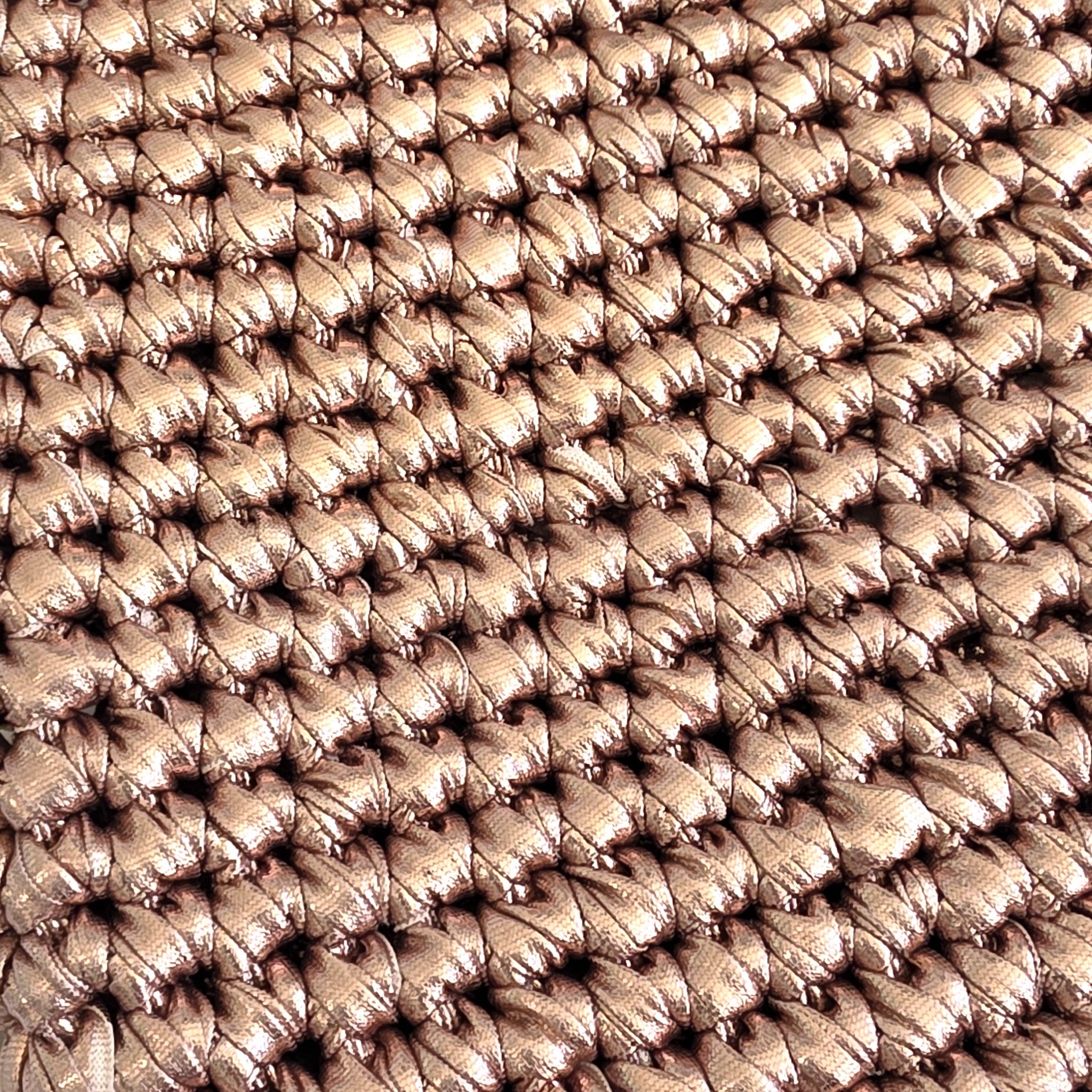 bolso de crochet
Bolso tejido a mano
Bolso metálico
Bolso rose gold
Bolso elegante mujer
Crochet bag handmade
Bolso con asas metálicas
Bolso artesanal
Bolso moderno
handmade bag
Accesorios hechos a mano
blessed knots
Bolsos tejidos Puerto Rico
Bolso de fiesta
Bolso sofisticado