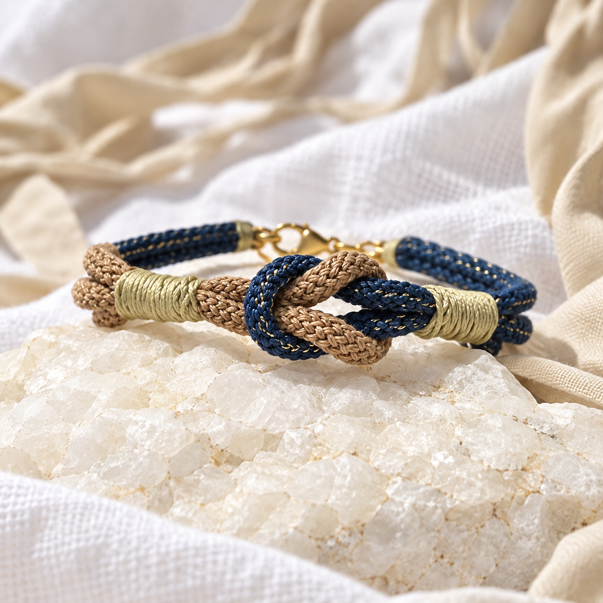 Handcrafts
Aesthetic
Handmade
Trendy
trendy jewelry
316 stainless steel
pulsera en hilo
exclusive handmade jewelry
handcrafted jewelry
Blessed Knots design
Exclusive Blessed Knots design
Accesorios únicos
Accesorios boho chic
artisan-crafted jewelry
Boho-chic artisan jewelry
boho-chic jewelry