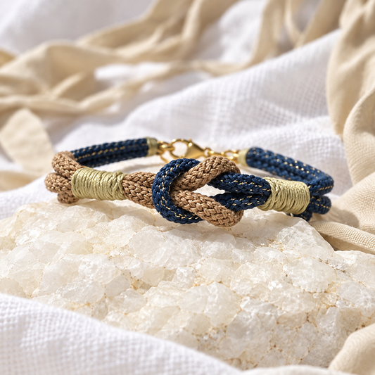 Handcrafts
Aesthetic
Handmade
Trendy
trendy jewelry
316 stainless steel
pulsera en hilo
exclusive handmade jewelry
handcrafted jewelry
Blessed Knots design
Exclusive Blessed Knots design
Accesorios únicos
Accesorios boho chic
artisan-crafted jewelry
Boho-chic artisan jewelry
boho-chic jewelry