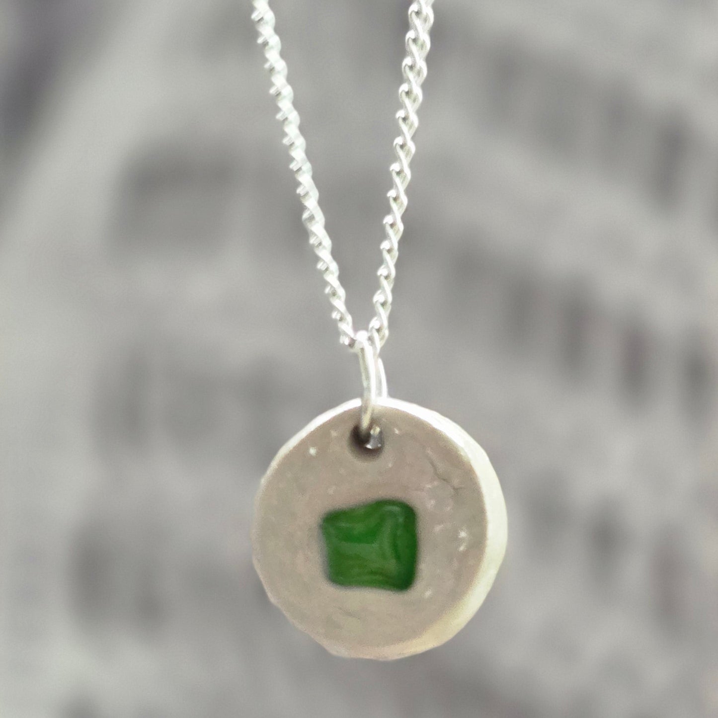 Handcrafts
Handmade
Trendy
Aesthetic
Stainless steel
trendy jewelry
handcrafted jewelry
exclusive handmade jewelry
fashion jewelry
Modern Jewelry
spring-summer
Waterproof
artisan-crafted jewelry
Pendant
pendant necklace fashion
Accesorios únicos
desechos de mar
sea glass
polymer clay jewelry
polymer clay