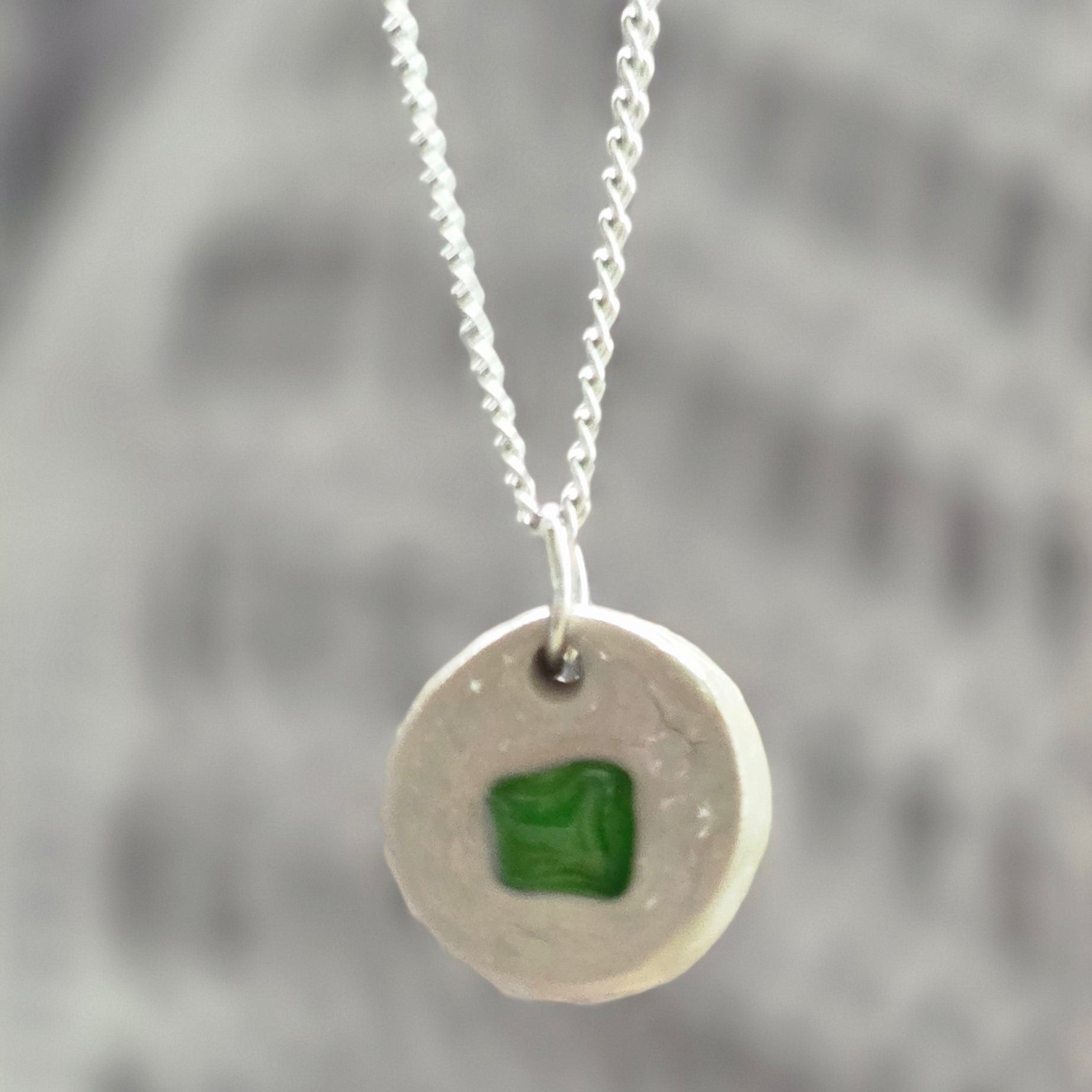 Handcrafts
Handmade
Trendy
Aesthetic
Stainless steel
trendy jewelry
handcrafted jewelry
exclusive handmade jewelry
fashion jewelry
Modern Jewelry
spring-summer
Waterproof
artisan-crafted jewelry
Pendant
pendant necklace fashion
Accesorios únicos
desechos de mar
sea glass
polymer clay jewelry
polymer clay