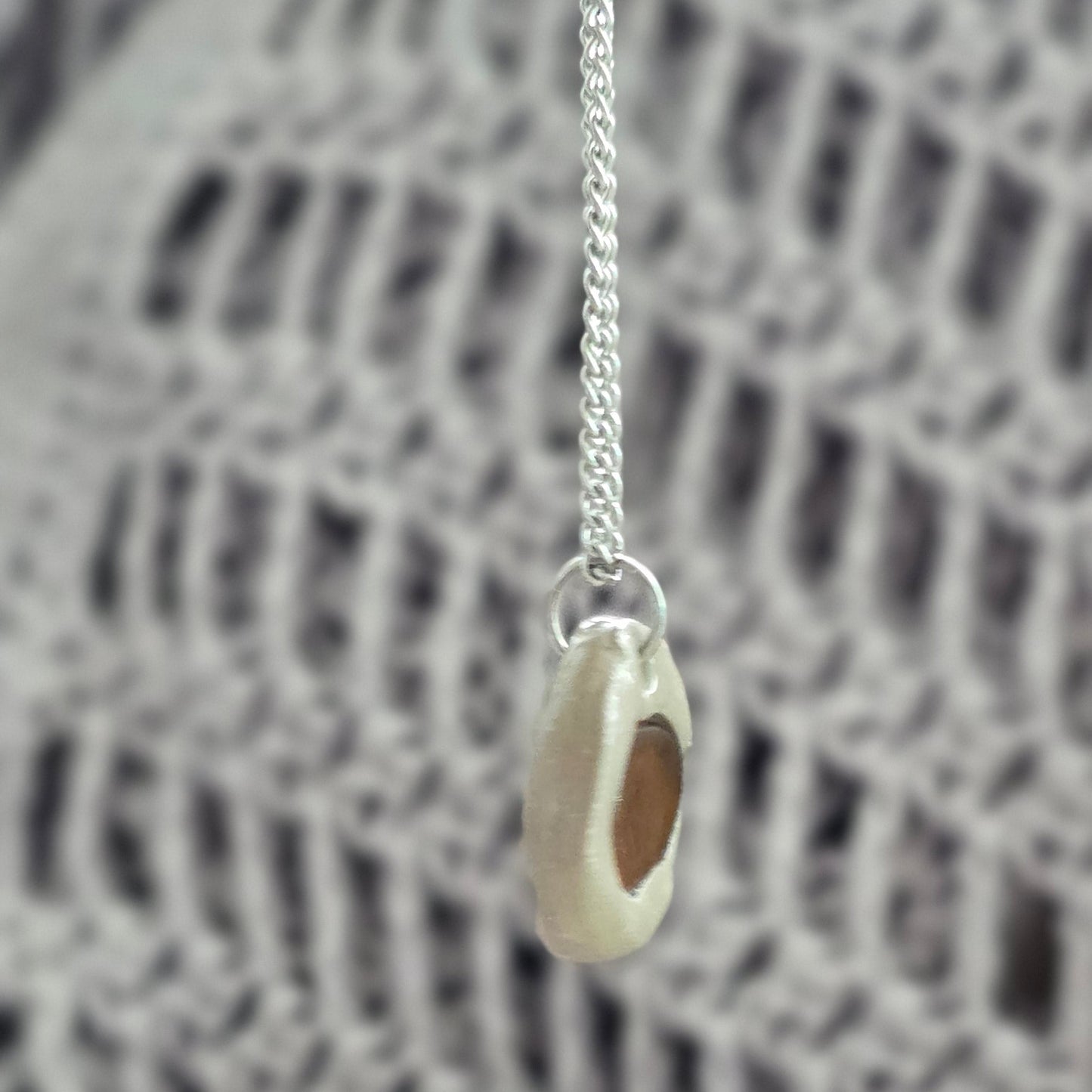 Handcrafts
Handmade
Trendy
Aesthetic
Stainless steel
trendy jewelry
handcrafted jewelry
exclusive handmade jewelry
fashion jewelry
Modern Jewelry
spring-summer
Waterproof
artisan-crafted jewelry
Pendant
pendant necklace fashion
Accesorios únicos
desechos de mar
sea glass
polymer clay jewelry
polymer clay