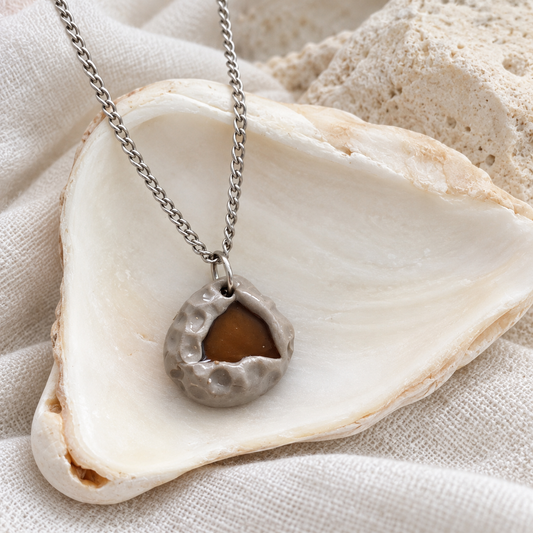 Trendy
seaglass
Handmade
Handcrafts
Exclusive Blessed Knots design
desechos de mar
boho-chic jewelry
Boho-chic artisan jewelry
bohemian style
Blessed Knots design
artisan-crafted jewelry
Aesthetic
Accesorios boho chic
316L stainless steel
316 stainless steel
trendy jewelry
handcrafted jewelry
exclusive handmade jewelry
polymer clay