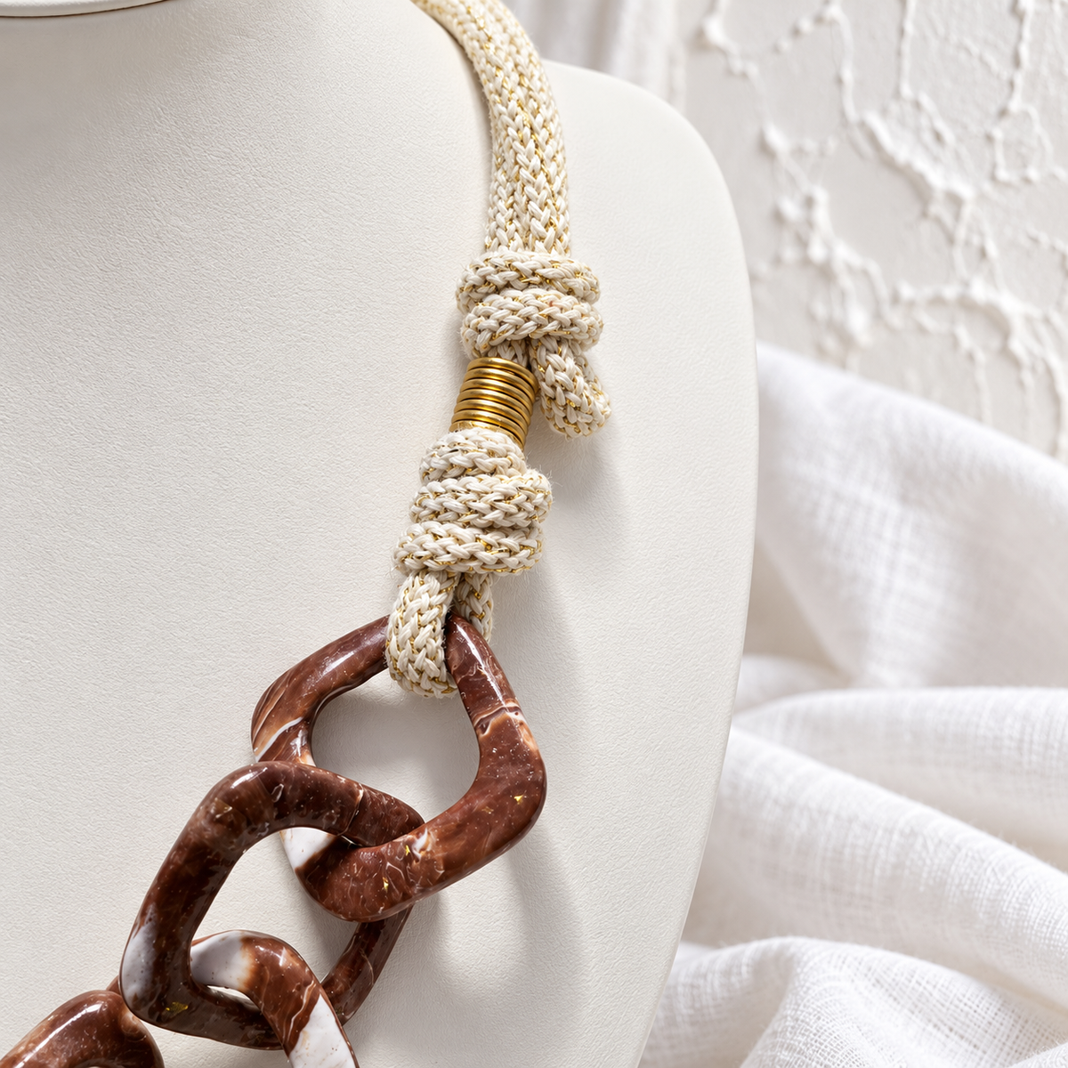 Handcrafts
Aesthetic
Handmade
Trendy
trendy jewelry
Accesorios boho chic
arcilla polimerica
artisan jewelry
artisan-crafted jewelry
Blessed Knots design
Boho-chic artisan jewelry
boho-chic jewelry
collar ajustable
polymer clay
polymer clay jewelry
polymer clay marmolizado
Hecho en Puerto Rico
Necklaces For Women