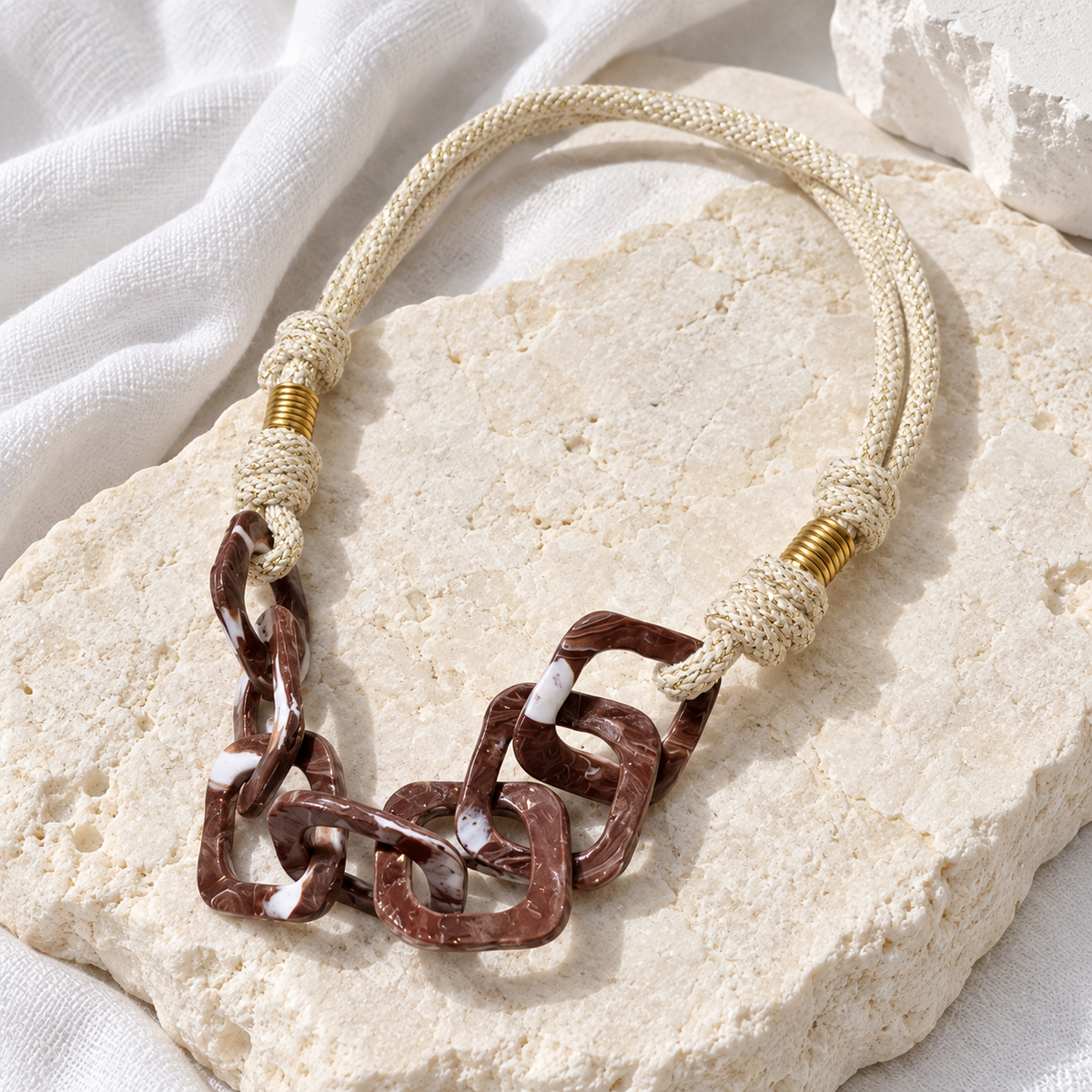 Handcrafts
Aesthetic
Handmade
Trendy
trendy jewelry
Accesorios boho chic
arcilla polimerica
artisan jewelry
artisan-crafted jewelry
Blessed Knots design
Boho-chic artisan jewelry
boho-chic jewelry
collar ajustable
polymer clay
polymer clay jewelry
polymer clay marmolizado
Hecho en Puerto Rico
Necklaces For Women