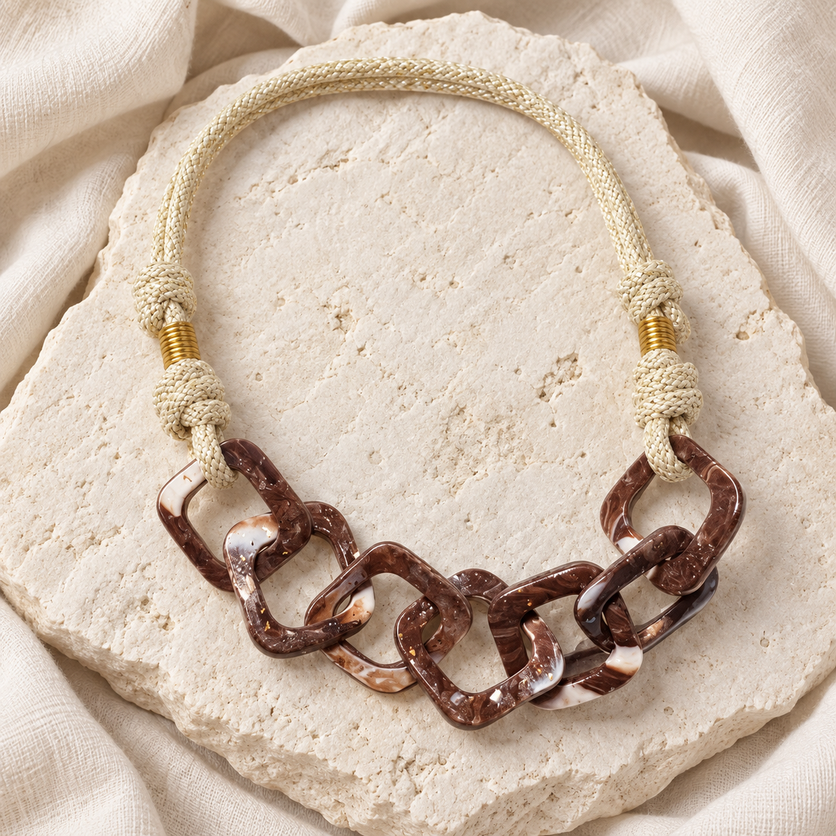 Handcrafts
Aesthetic
Handmade
Trendy
trendy jewelry
Accesorios boho chic
arcilla polimerica
artisan jewelry
artisan-crafted jewelry
Blessed Knots design
Boho-chic artisan jewelry
boho-chic jewelry
collar ajustable
polymer clay
polymer clay jewelry
polymer clay marmolizado
Hecho en Puerto Rico
Necklaces For Women
