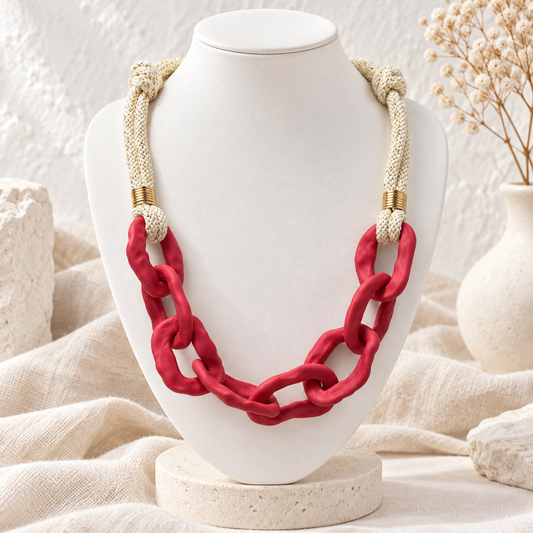 Handcrafts
Aesthetic
Handmade
Trendy
trendy jewelry
arcilla polimerica
polymer clay
polymer clay jewelry
Hecho en Puerto Rico
collar ajustable
Necklaces For Women
necklaces and pendants
artisan-crafted jewelry
artisan jewelry
asymmetrical jewelry
Blessed Knots design
exclusive handmade jewelry
Exclusive Blessed Knots design
fashion jewelry
geometric shapes