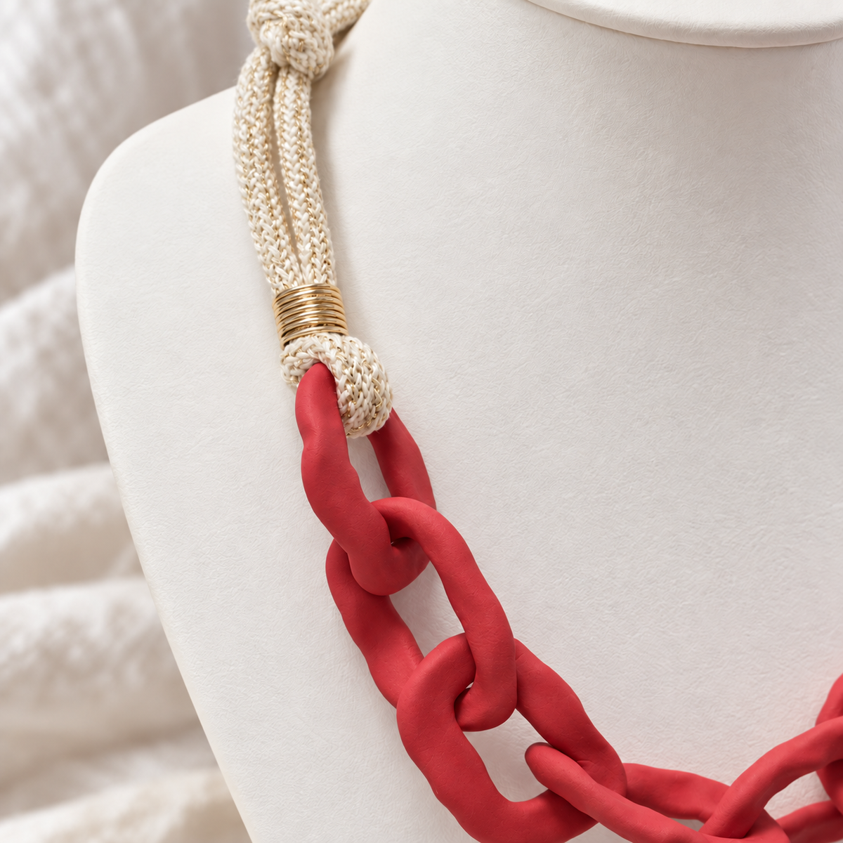 Handcrafts
Aesthetic
Handmade
Trendy
trendy jewelry
arcilla polimerica
polymer clay
polymer clay jewelry
Hecho en Puerto Rico
collar ajustable
Necklaces For Women
necklaces and pendants
artisan-crafted jewelry
artisan jewelry
asymmetrical jewelry
Blessed Knots design
exclusive handmade jewelry
Exclusive Blessed Knots design
fashion jewelry
geometric shapes