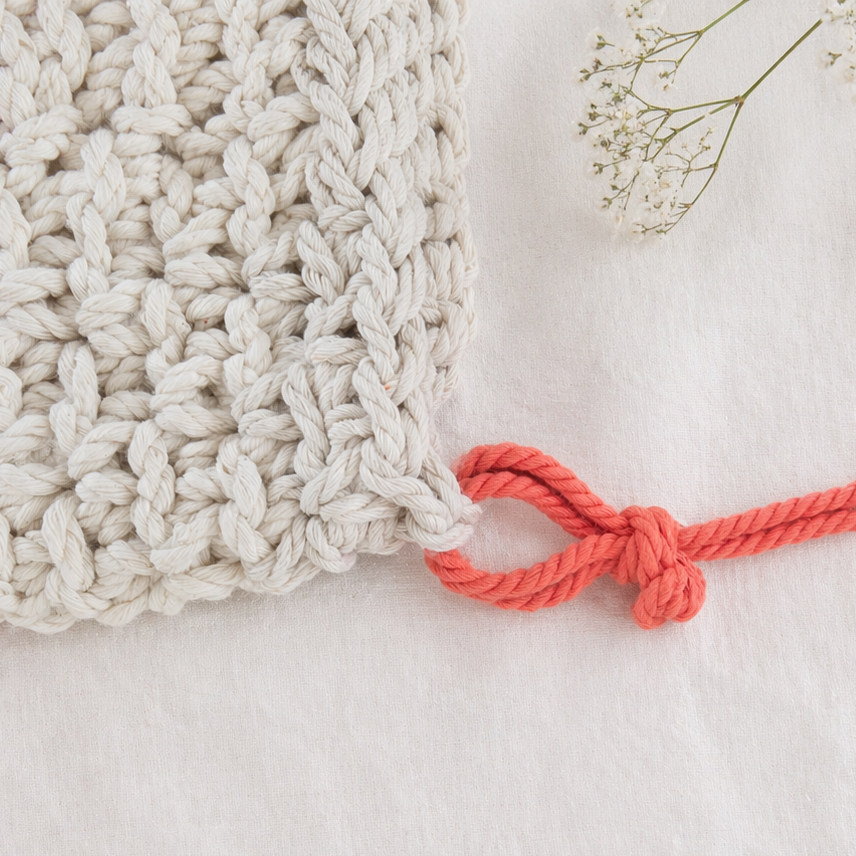 Handmade
Handcrafts
Trendy
crochet craft
crochet designer
crochet lovers
crochet stitches
crochet cute
Crochet
bolsos en crochet
Aesthetic
boho boho
boho outfit
boho accessories
Bohemian
adjustable bag
shoulder bag
Blessed Knots design
Exclusive Blessed Knots design
