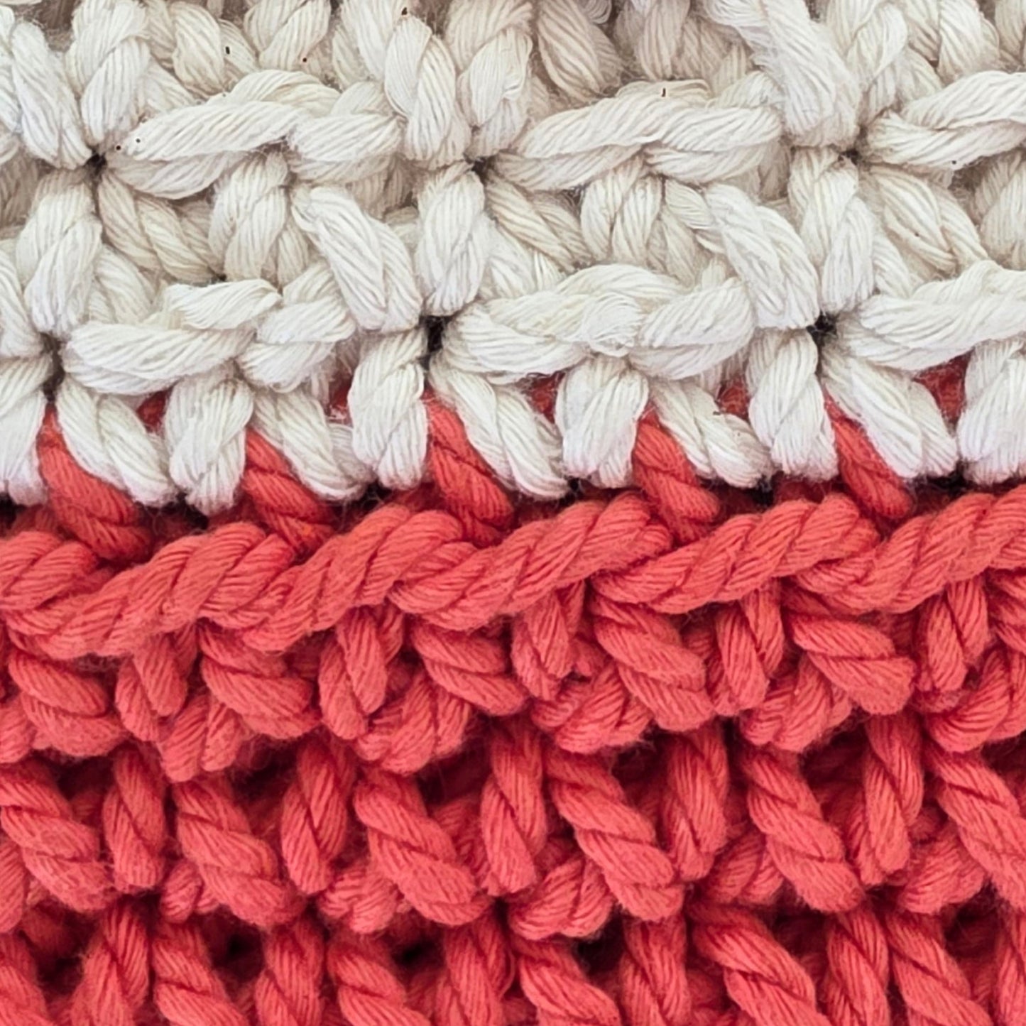 Handmade
Handcrafts
Trendy
crochet craft
crochet designer
crochet lovers
crochet stitches
crochet cute
Crochet
bolsos en crochet
Aesthetic
boho boho
boho outfit
boho accessories
Bohemian
adjustable bag
shoulder bag
Blessed Knots design
Exclusive Blessed Knots design
