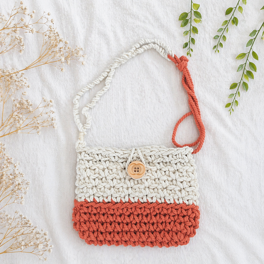 Handmade
Handcrafts
Trendy
crochet craft
crochet designer
crochet lovers
crochet stitches
crochet cute
Crochet
bolsos en crochet
Aesthetic
boho boho
boho outfit
boho accessories
Bohemian
adjustable bag
shoulder bag
Blessed Knots design
Exclusive Blessed Knots design
