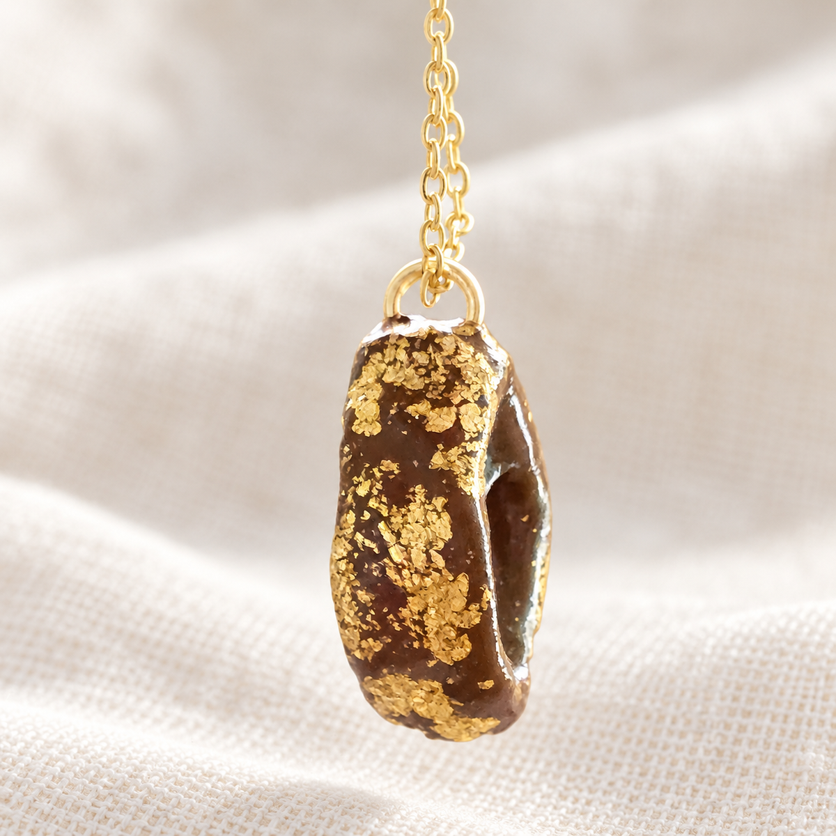 Handcrafts
Handmade
Trendy
Aesthetic
Stainless steel
trendy jewelry
handcrafted jewelry
exclusive handmade jewelry
fashion jewelry
Modern Jewelry
spring-summer
Waterproof
artisan-crafted jewelry
Pendant
pendant necklace fashion
Accesorios únicos
desechos de mar
sea glass
polymer clay jewelry
polymer clay