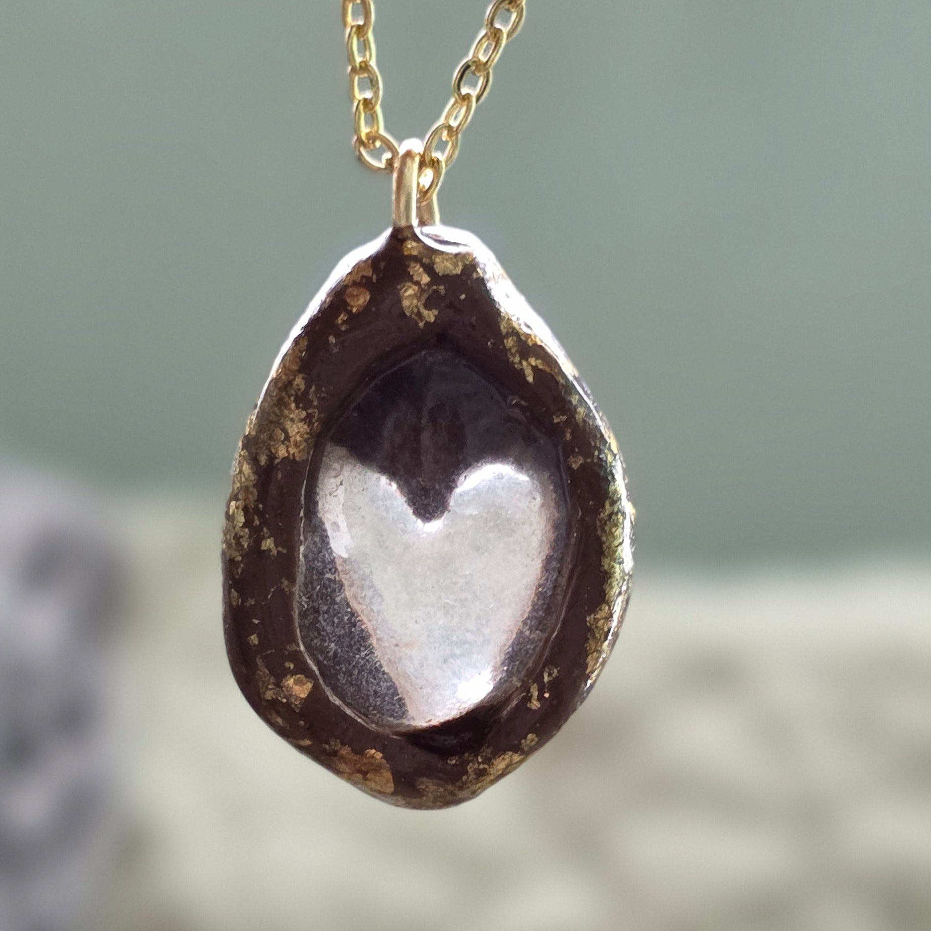 Handcrafts
Handmade
Trendy
Aesthetic
Stainless steel
trendy jewelry
handcrafted jewelry
exclusive handmade jewelry
fashion jewelry
Modern Jewelry
spring-summer
Waterproof
artisan-crafted jewelry
Pendant
pendant necklace fashion
Accesorios únicos
desechos de mar
sea glass

polymer clay jewelry

polymer clay

