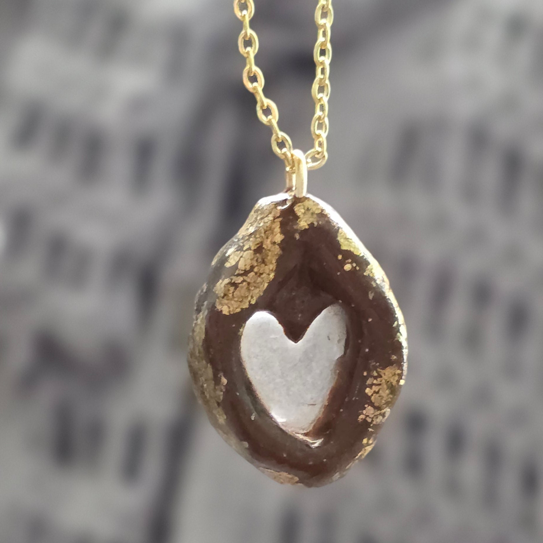 Handcrafts
Handmade
Trendy
Aesthetic
Stainless steel
trendy jewelry
handcrafted jewelry
exclusive handmade jewelry
fashion jewelry
Modern Jewelry
spring-summer
Waterproof
artisan-crafted jewelry
Pendant
pendant necklace fashion
Accesorios únicos
desechos de mar
sea glass

polymer clay jewelry

polymer clay

