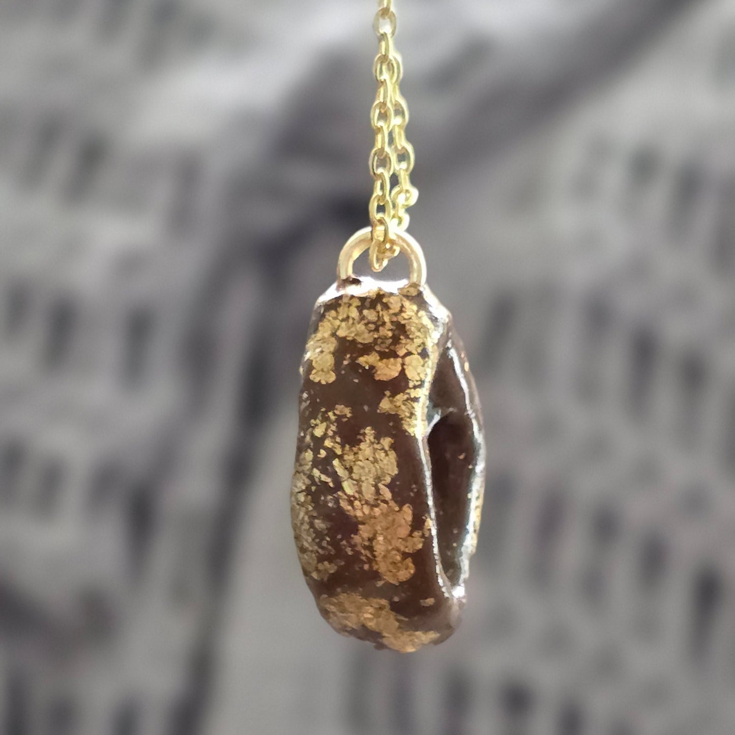 Handcrafts
Handmade
Trendy
Aesthetic
Stainless steel
trendy jewelry
handcrafted jewelry
exclusive handmade jewelry
fashion jewelry
Modern Jewelry
spring-summer
Waterproof
artisan-crafted jewelry
Pendant
pendant necklace fashion
Accesorios únicos
desechos de mar
sea glass

polymer clay jewelry

polymer clay

