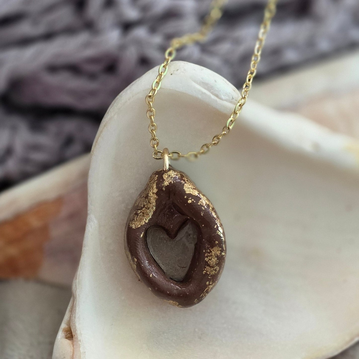 Handcrafts
Handmade
Trendy
Aesthetic
Stainless steel
trendy jewelry
handcrafted jewelry
exclusive handmade jewelry
fashion jewelry
Modern Jewelry
spring-summer
Waterproof
artisan-crafted jewelry
Pendant
pendant necklace fashion
Accesorios únicos
desechos de mar
sea glass

polymer clay jewelry

polymer clay

