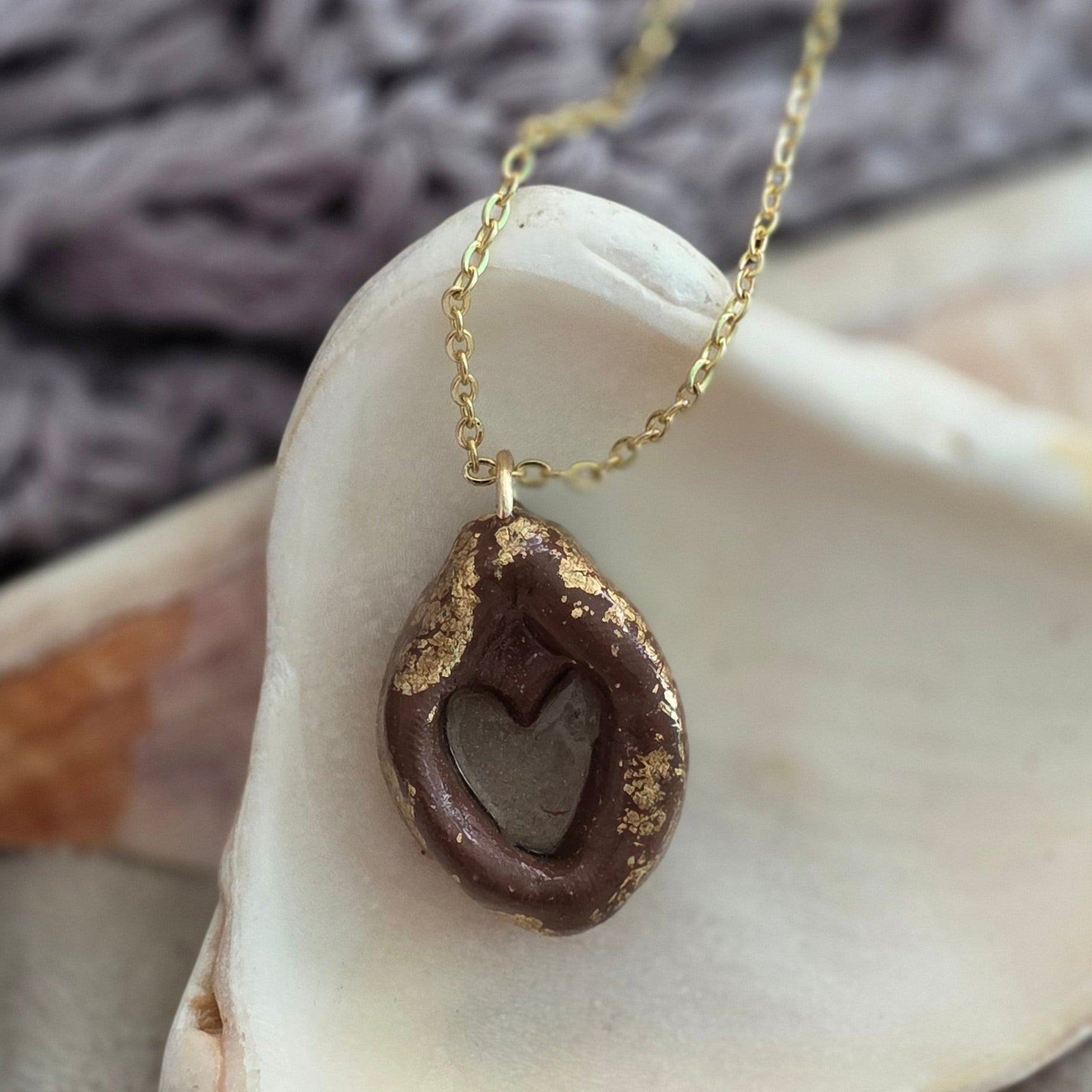 Handcrafts
Handmade
Trendy
Aesthetic
Stainless steel
trendy jewelry
handcrafted jewelry
exclusive handmade jewelry
fashion jewelry
Modern Jewelry
spring-summer
Waterproof
artisan-crafted jewelry
Pendant
pendant necklace fashion
Accesorios únicos
desechos de mar
sea glass

polymer clay jewelry

polymer clay

