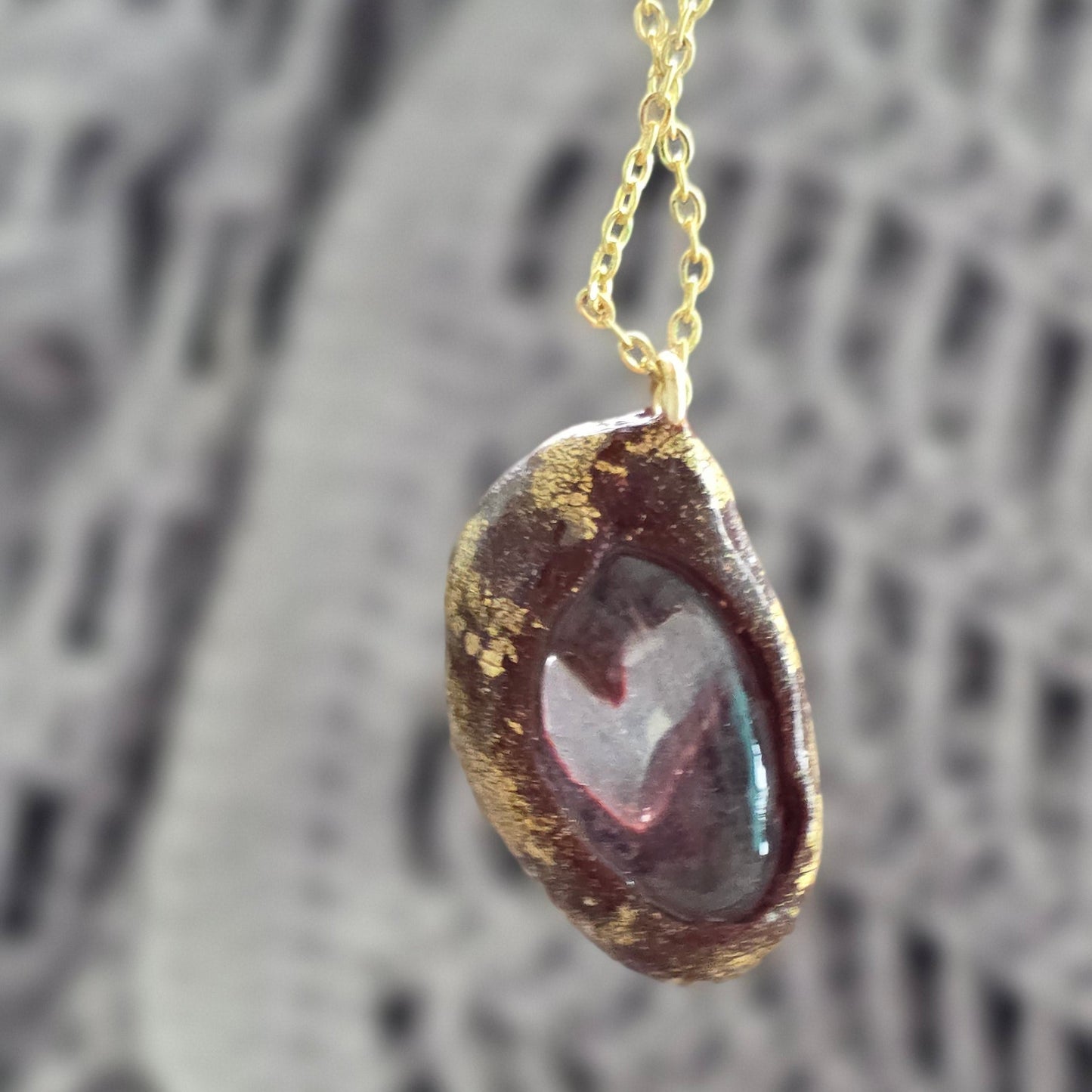 Handcrafts
Handmade
Trendy
Aesthetic
Stainless steel
trendy jewelry
handcrafted jewelry
exclusive handmade jewelry
fashion jewelry
Modern Jewelry
spring-summer
Waterproof
artisan-crafted jewelry
Pendant
pendant necklace fashion
Accesorios únicos
desechos de mar
sea glass
polymer clay jewelry
polymer clay