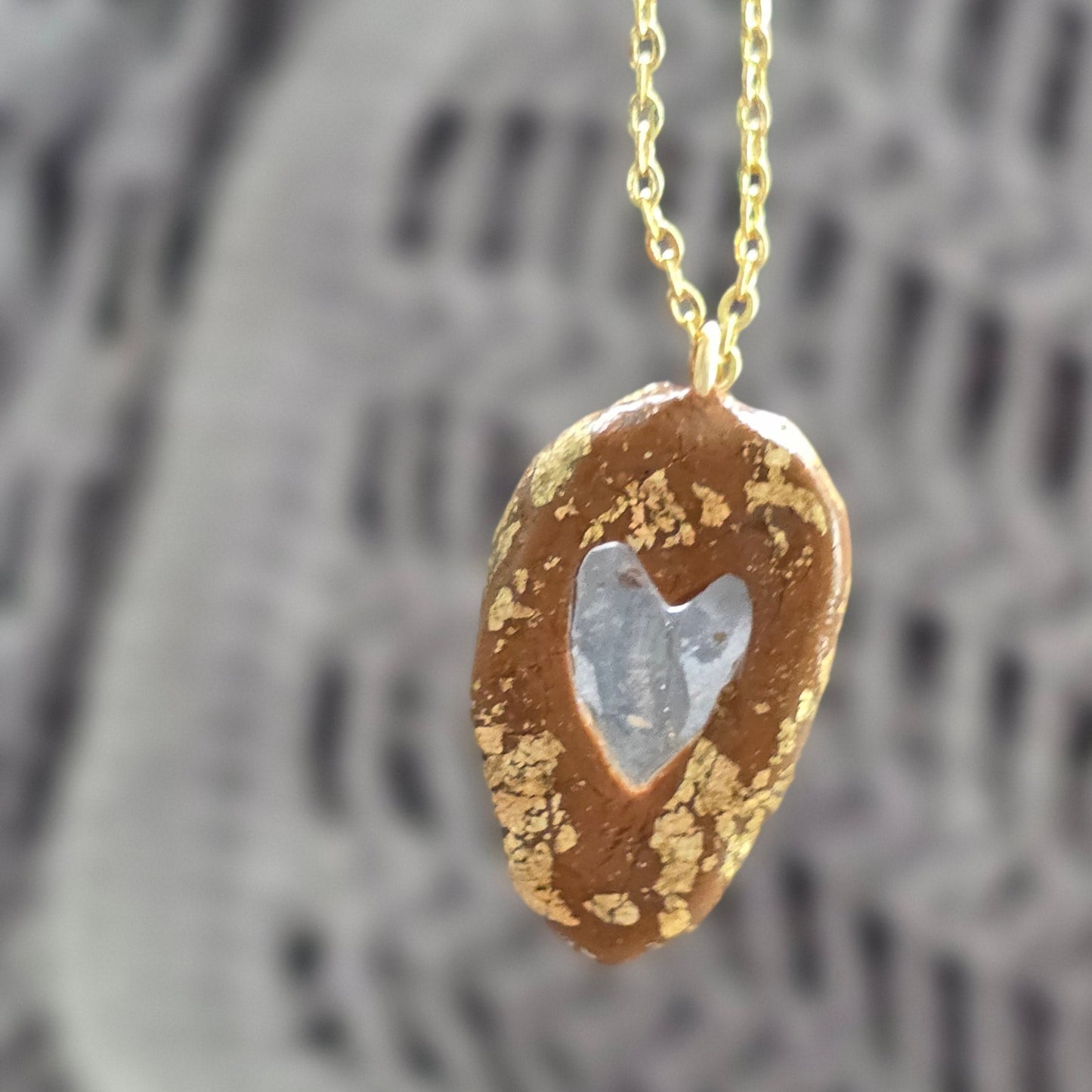 Handcrafts
Handmade
Trendy
Aesthetic
Stainless steel
trendy jewelry
handcrafted jewelry
exclusive handmade jewelry
fashion jewelry
Modern Jewelry
spring-summer
Waterproof
artisan-crafted jewelry
Pendant
pendant necklace fashion
Accesorios únicos
desechos de mar
sea glass
polymer clay jewelry
polymer clay