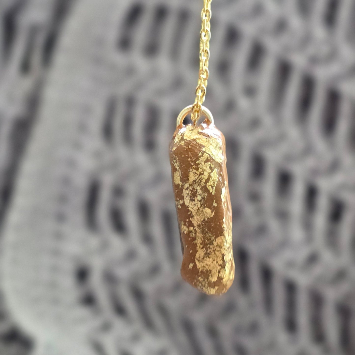 Handcrafts
Handmade
Trendy
Aesthetic
Stainless steel
trendy jewelry
handcrafted jewelry
exclusive handmade jewelry
fashion jewelry
Modern Jewelry
spring-summer
Waterproof
artisan-crafted jewelry
Pendant
pendant necklace fashion
Accesorios únicos
desechos de mar
sea glass
polymer clay jewelry
polymer clay