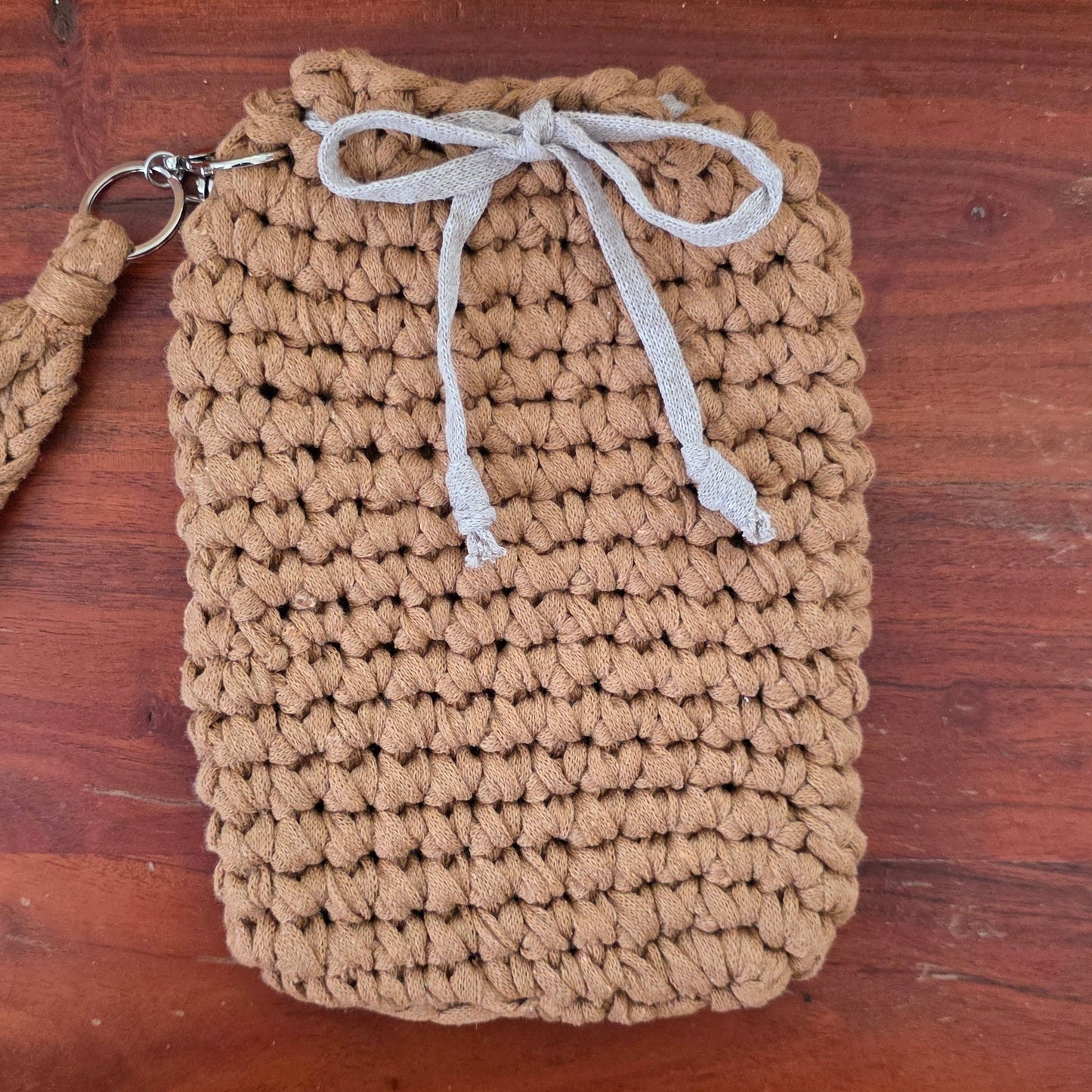 Aesthetic
Handcrafts
Handmade
Trendy
crochet craft
crochet designer
crochet lovers
crochet stitches
Crochet
bolsos en crochet
clutch crochet
boho accessories
boho chic
boho artwork
wristlet bag
cartera de mano