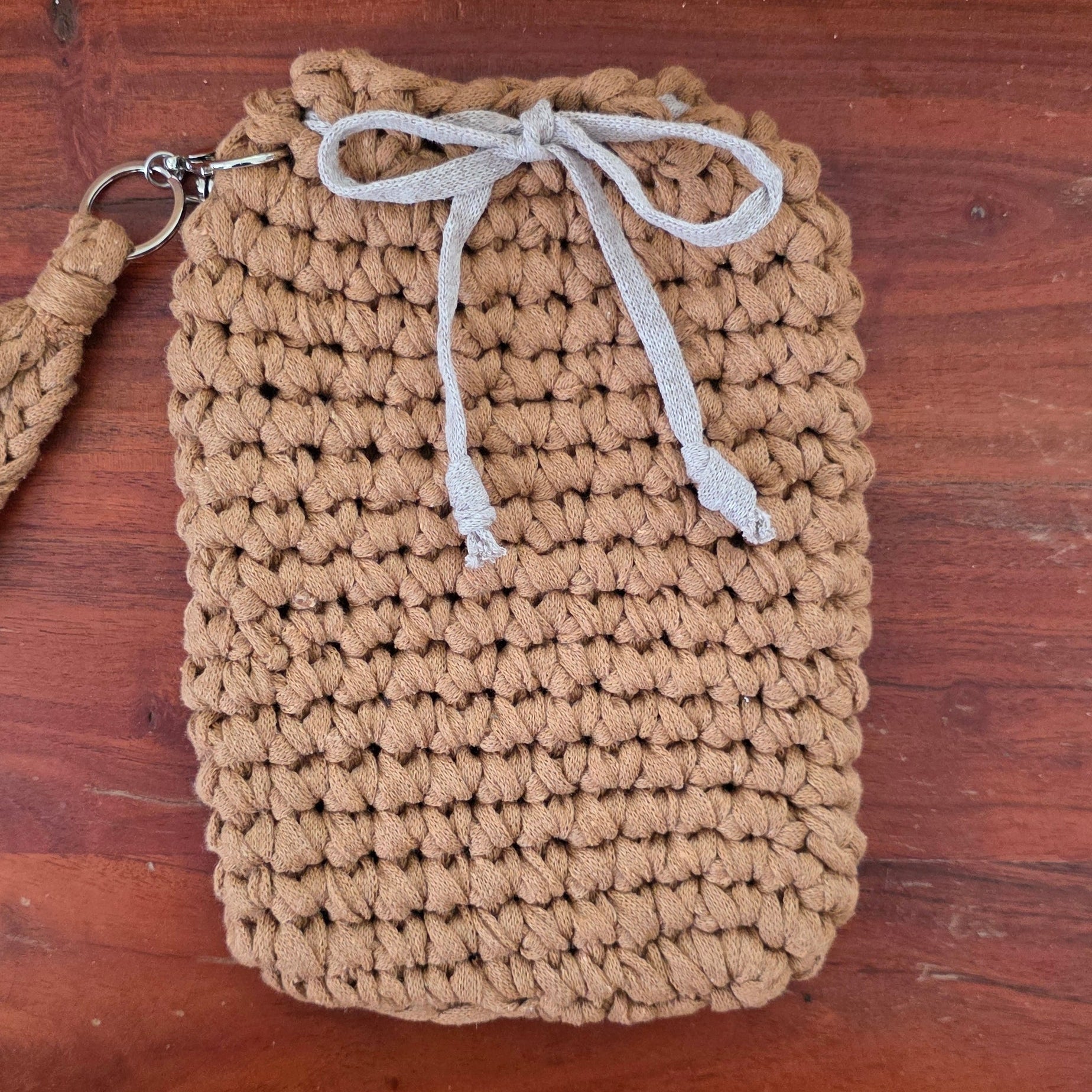 Aesthetic
Handcrafts
Handmade
Trendy
crochet craft
crochet designer
crochet lovers
crochet stitches
Crochet
bolsos en crochet
clutch crochet
boho accessories
boho chic
boho artwork
wristlet bag
cartera de mano