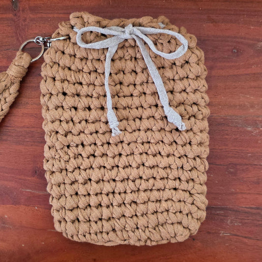 Aesthetic
Handcrafts
Handmade
Trendy
crochet craft
crochet designer
crochet lovers
crochet stitches
Crochet
bolsos en crochet
clutch crochet
boho accessories
boho chic
boho artwork
wristlet bag
cartera de mano