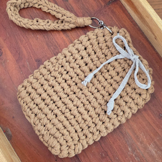 Aesthetic
Handcrafts
Handmade
Trendy
crochet craft
crochet designer
crochet lovers
crochet stitches
Crochet
bolsos en crochet
clutch crochet
boho accessories
boho chic
boho artwork
wristlet bag
cartera de mano