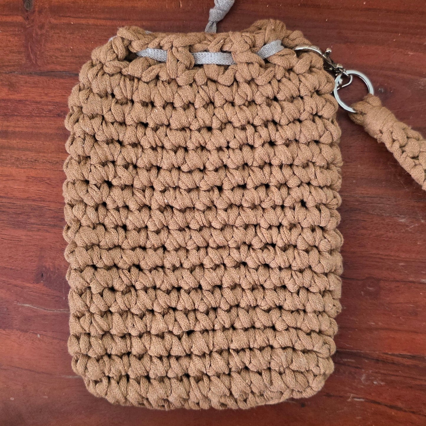 Aesthetic
Handcrafts
Handmade
Trendy
crochet craft
crochet designer
crochet lovers
crochet stitches
Crochet
bolsos en crochet
clutch crochet
boho accessories
boho chic
boho artwork
wristlet bag
cartera de mano