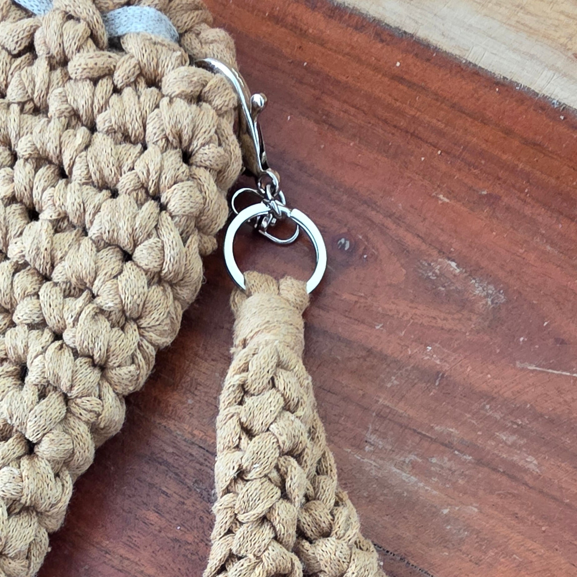 Aesthetic
Handcrafts
Handmade
Trendy
crochet craft
crochet designer
crochet lovers
crochet stitches
Crochet
bolsos en crochet
clutch crochet
boho accessories
boho chic
boho artwork
wristlet bag
cartera de mano