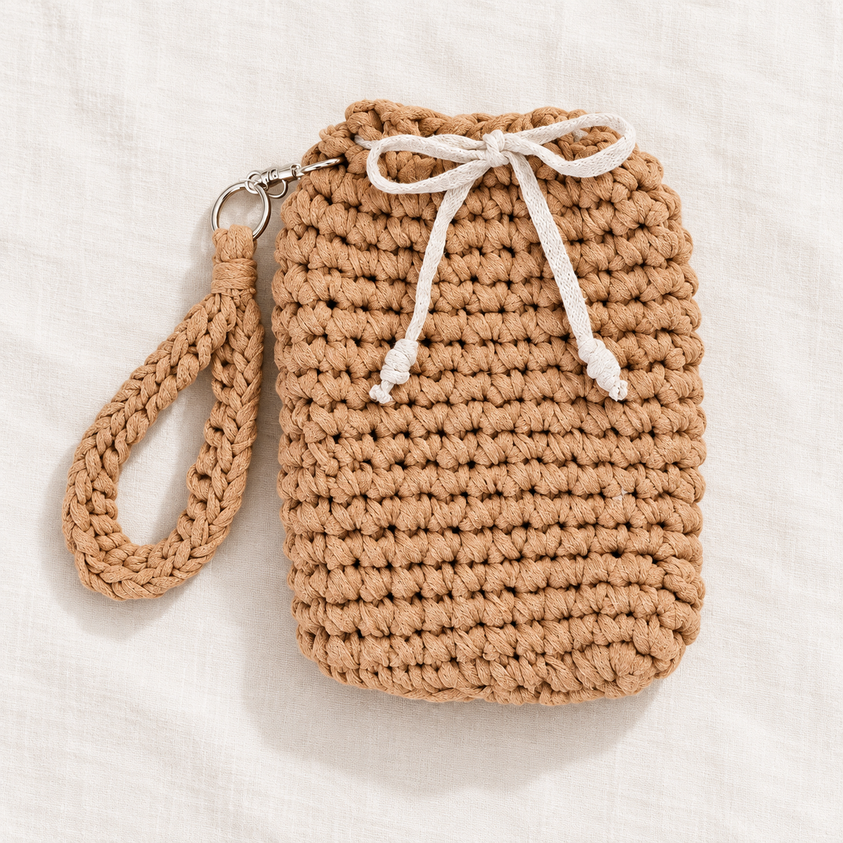 Aesthetic
Handcrafts
Handmade
Trendy
crochet craft
crochet designer
crochet lovers
crochet stitches
Crochet
bolsos en crochet
clutch crochet
boho accessories
boho chic
boho artwork
wristlet bag
cartera de mano