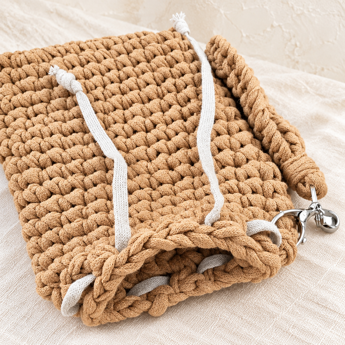 Aesthetic
Handcrafts
Handmade
Trendy
crochet craft
crochet designer
crochet lovers
crochet stitches
Crochet
bolsos en crochet
clutch crochet
boho accessories
boho chic
boho artwork
wristlet bag
cartera de mano
