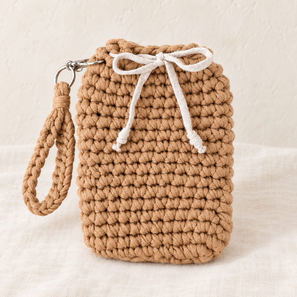 Aesthetic
Handcrafts
Handmade
Trendy
crochet craft
crochet designer
crochet lovers
crochet stitches
Crochet
bolsos en crochet
clutch crochet
boho accessories
boho chic
boho artwork
wristlet bag
cartera de mano