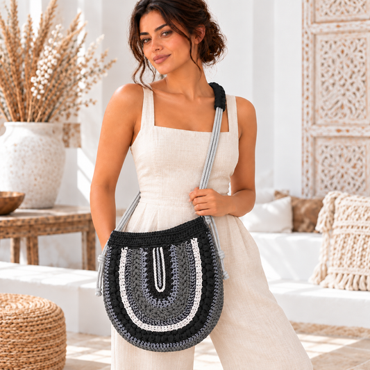 Crochet_Bag-Large