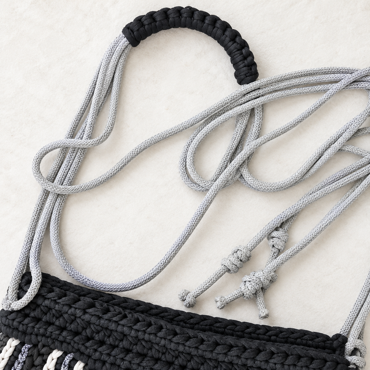 Crochet_Bag-Large