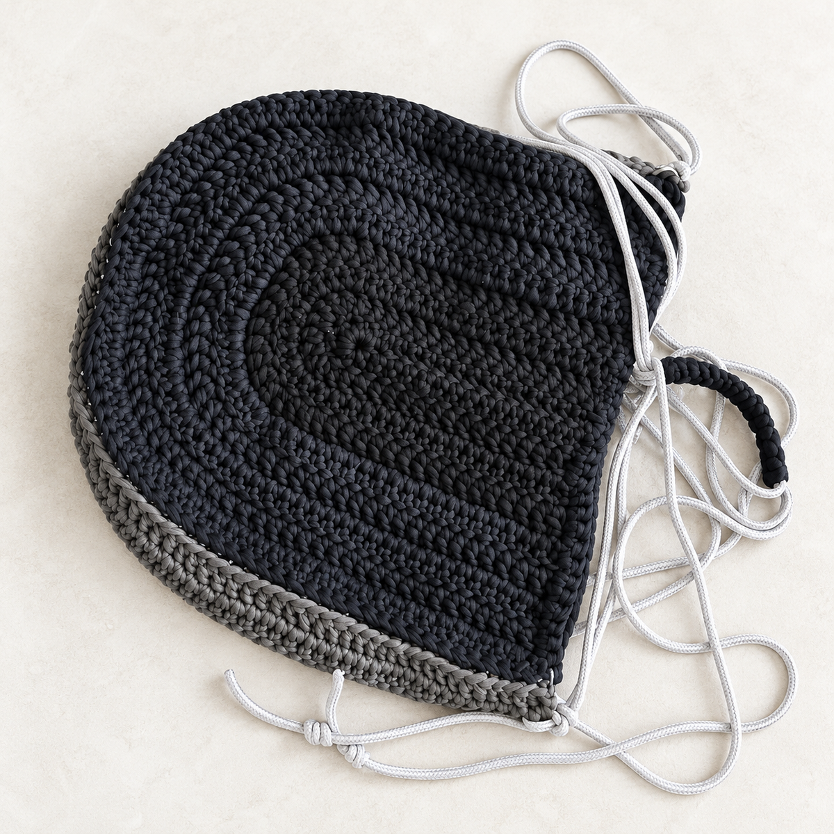 Crochet_Bag-Large
