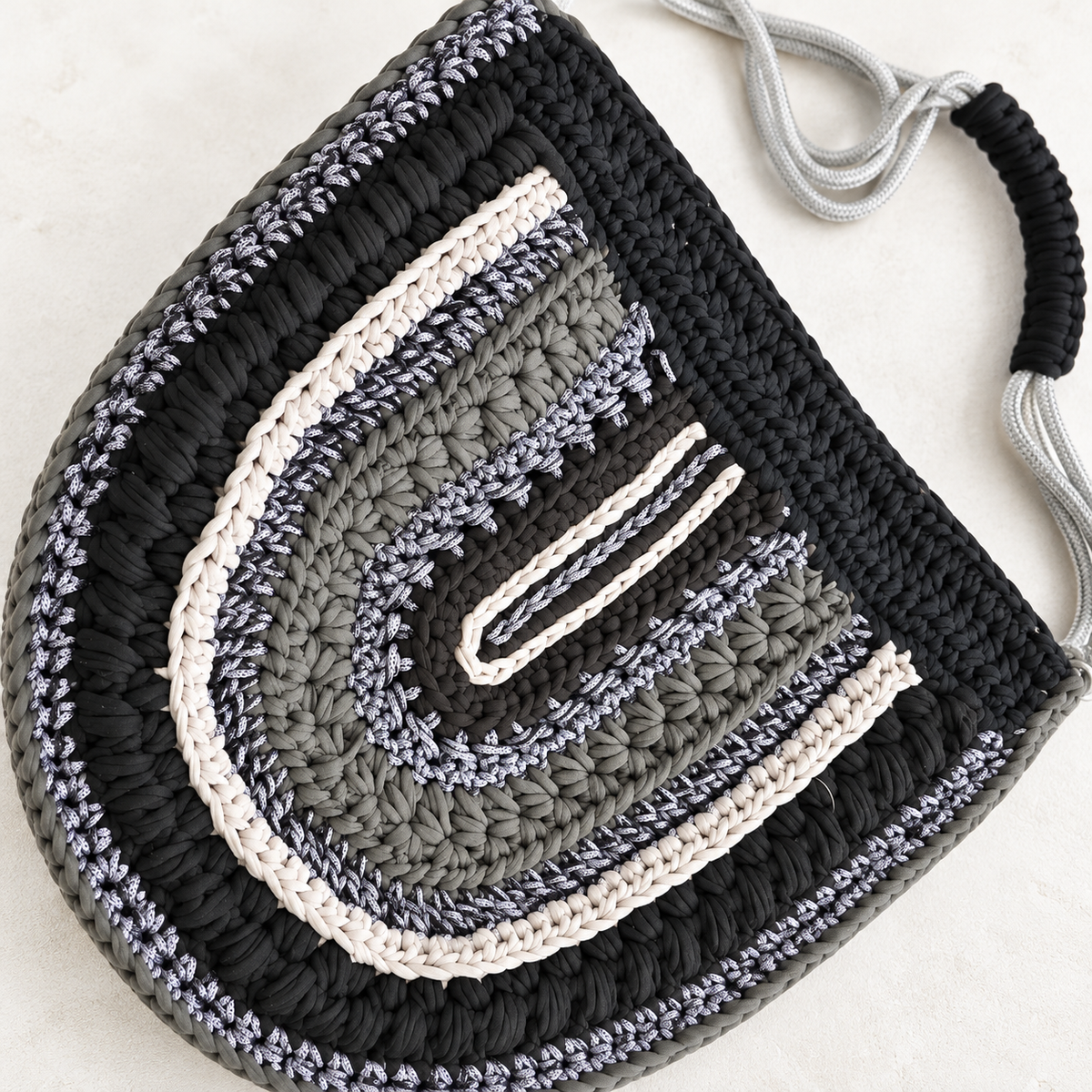 Crochet_Bag-Large