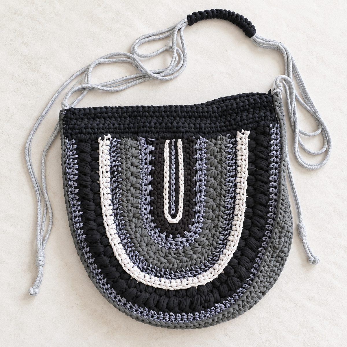 Crochet_Bag-Large