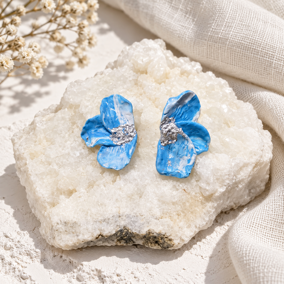 Handcrafts
Aesthetic
Handmade
trendy jewelry
handcrafted jewelry
exclusive handmade jewelry
Blessed Knots design
exclusive handmade earrings
Aretes Artesanales en Polymer Clay
Aretes hechos a mano en polymer clay marmolizado
polymer clay
polymer clay earrings
polymer clay jewelry
polymer clay marmolizado
arcilla polimerica
