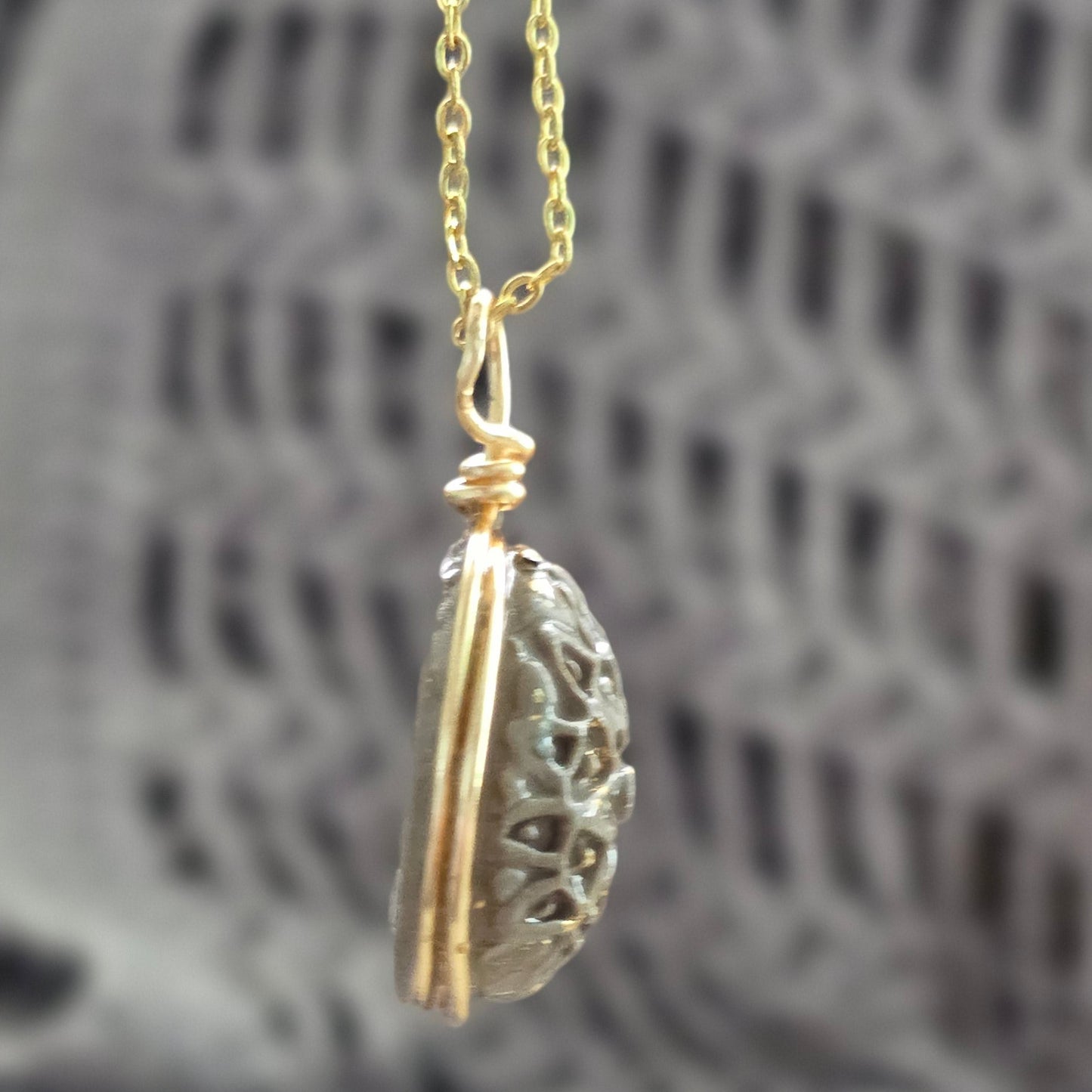 Aesthetic
Handcrafts
Handmade
Trendy
316 stainless Steel
Accesorios únicos
Accesorios boho chic
artisan-crafted jewelry
Blessed Knots design
bohemian style
Boho-chic artisan jewelry
boho-chic jewelry
Exclusive Blessed Knots design
exclusive copper jewelry
Exclusive handmade jewelry
Fashion jewelry
geometric shapes
handcrafted jewelry
Hecho en Puerto Rico
Joyería artesanal moderna
Ocean-inspired jewelry
Polymer clay
pendant necklace fashion
Polymer clay jewelry
Primavera-verano