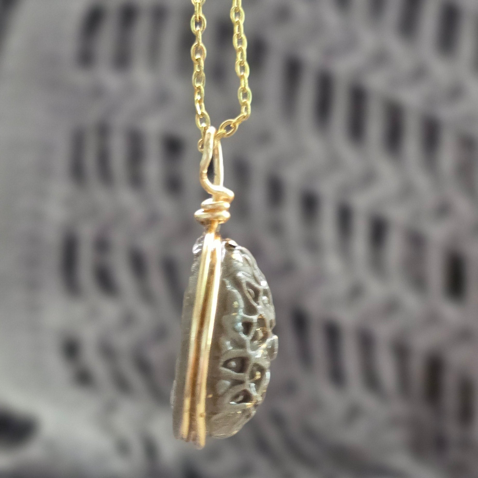 Aesthetic
Handcrafts
Handmade
Trendy
316 stainless Steel
Accesorios únicos
Accesorios boho chic
artisan-crafted jewelry
Blessed Knots design
bohemian style
Boho-chic artisan jewelry
boho-chic jewelry
Exclusive Blessed Knots design
exclusive copper jewelry
Exclusive handmade jewelry
Fashion jewelry
geometric shapes
handcrafted jewelry
Hecho en Puerto Rico
Joyería artesanal moderna
Ocean-inspired jewelry
Polymer clay
pendant necklace fashion
Polymer clay jewelry
Primavera-verano